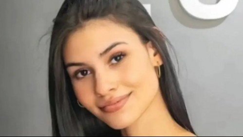 'Ella intentó defenderse': joven estudiante de medicina lucha por su vida tras ser agredida en un violento robo