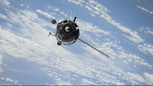 Podría salvar a la humanidad: Astrónoma presentó alternativa para los viajes interestelares del futuro