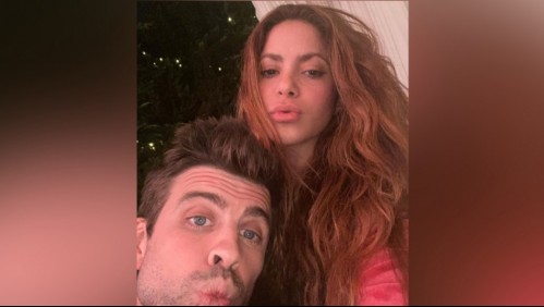 Shakira no está dispuesta a ceder la custodia de sus hijos y prepara un informe que 'podría hacerle mucho daño' a Piqué