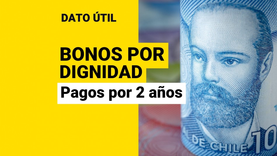 bonos-por-dignidad-pagos-2-anos bonos por dignidad pagos 2 años