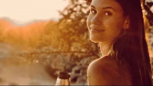 Confirman muerte de estudiante de medicina agredida durante un robo: La familia decidió donar sus órganos