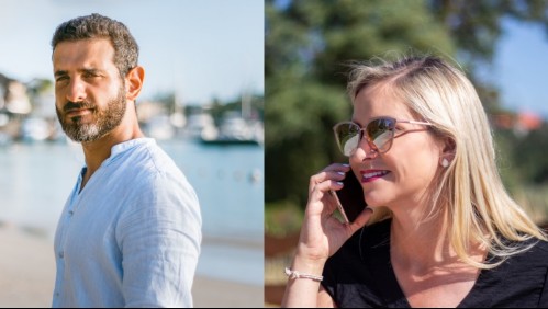 Tendrás que cuidar tu presión: Estos son los problemas de salud más recurrentes en los mayores de 40 años