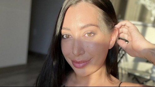'Un alma libre y aventurera': la misteriosa muerte de una estrella de OnlyFans que tiene en vilo a sus seguidores