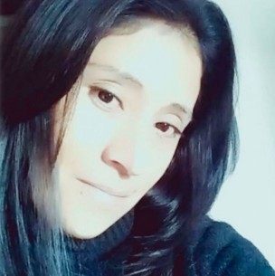 Hombre estranguló a su novia embarazada de tres meses e intentó hacer pasar la agresión como suicidio Hombre estranguló a su novia embarazada de tres meses e intentó hacer pasar la agresión como suicidio