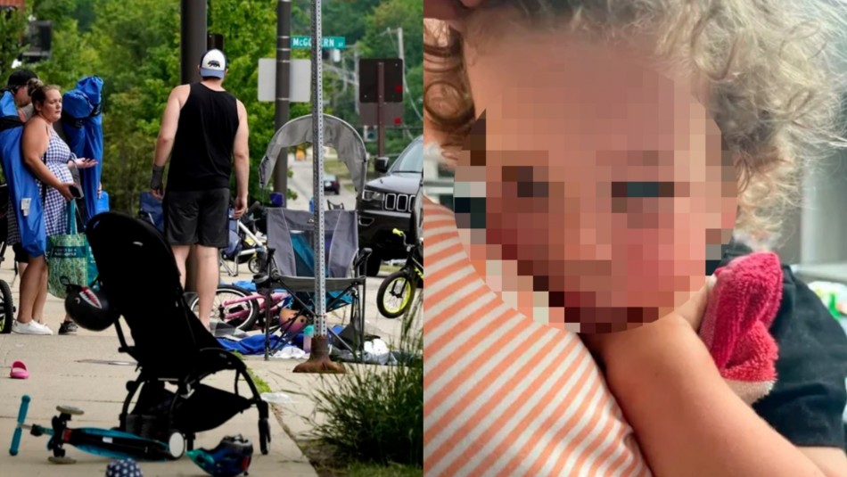 nino-sobrevive-a-tiroteo-en-chicago-tras-protegerse-bajo-los-cuerpos-de-sus-padres Un niño sobrevive a tiroteo en Chicago tras protegerse bajo los cuerpos de sus padres.