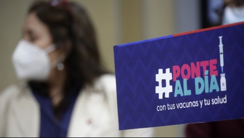 Expertos explican por qué es tan importante seguir contando diariamente los nuevos contagios por coronavirus