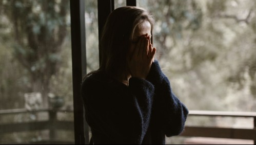 'No malinterpretes': Mujer descubre que su novio es infiel cuando le va a dejar de sorpresa el almuerzo