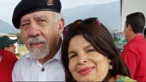 'El cadáver nunca deberá encontrarse': esposa de político venezolano pagó millonario monto por su asesinato