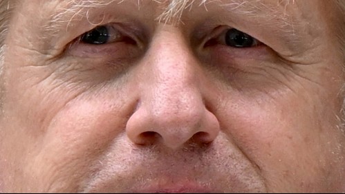 Las razones de la caída de Boris Johnson: Desde su aplastante victoria hasta su renuncia al Partido Conservador