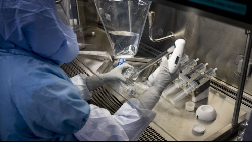 Dos personas mueren y dan positivo a enfermedad altamente infecciosa en Ghana: ¿Qué es el virus de Marburgo?