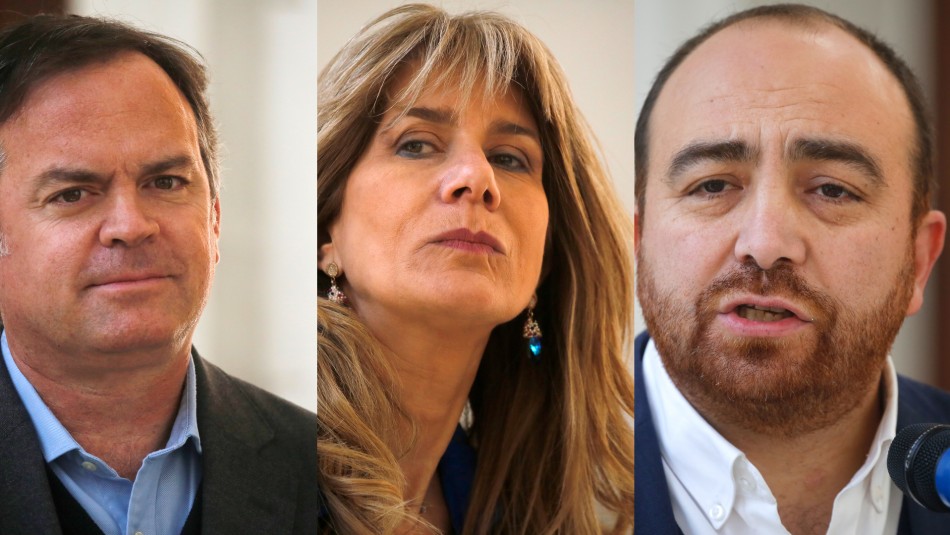 dc-rechazo