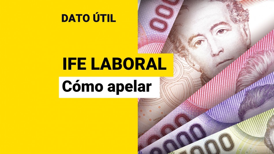 ife-laboral-como-apelar ife laboral como apelar