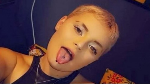 Esperó más de un año por atención médica y murió semanas después de ser diagnosticada con cáncer