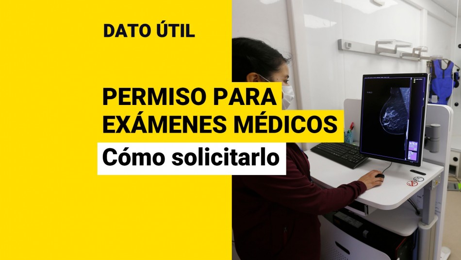 permiso-laboral-para-examenes-medicos permiso laboral para examenes medicos