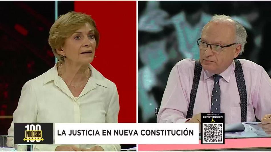 www.meganoticias.cl