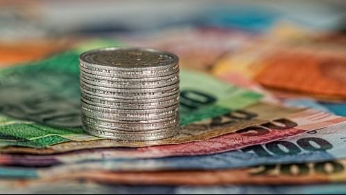 Una 'travesura': niño de 10 años repartió los ahorros de sus padres entre sus compañeros de colegio