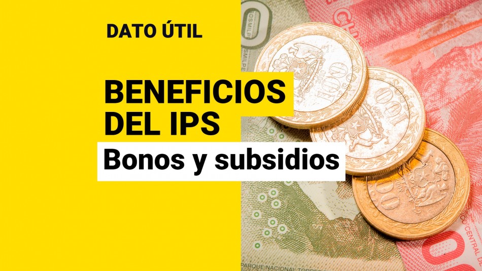 beneficios-del-ips-bonos-subsidios beneficios del ips bonos subsidios