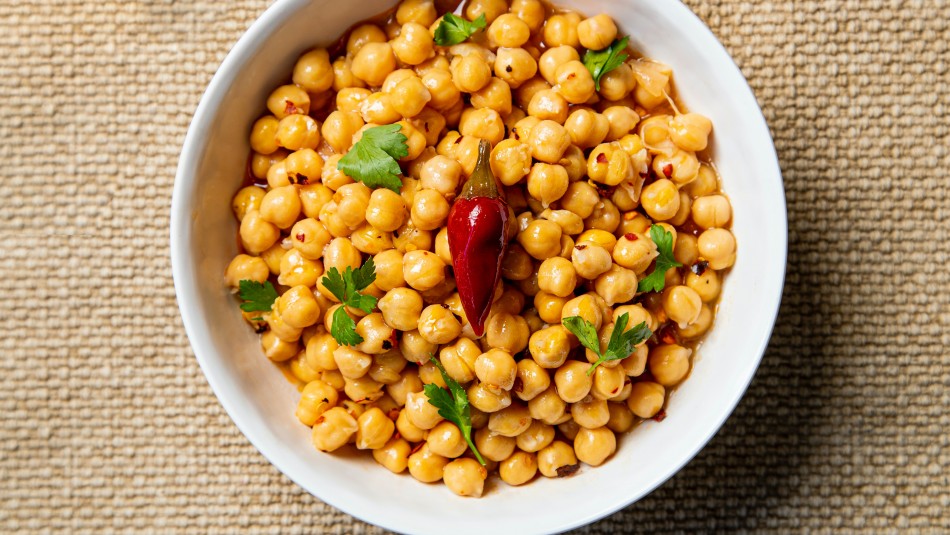 beneficios-garbanzos beneficios garbanzos