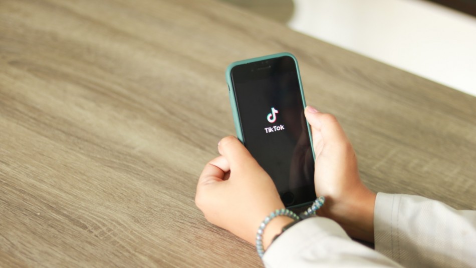 dos-ninas-mueren-tras-hacer-peligroso-reto-en-tiktok Dos niñas mueren tras hacer peligroso reto en TikTok.