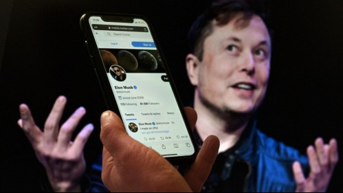 Elon Musk pone fin al acuerdo de compra de Twitter y la compañía anuncia acciones legales