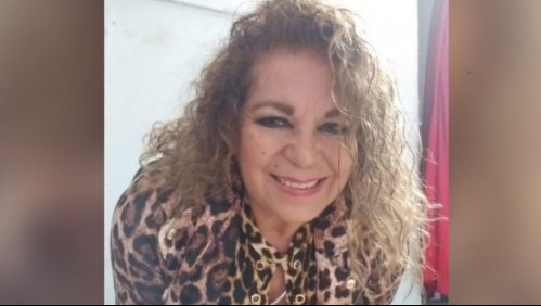 Homicidio de mujer en Quilpué: testigo declaró que víctima habría participado de una 'limpieza espiritual'