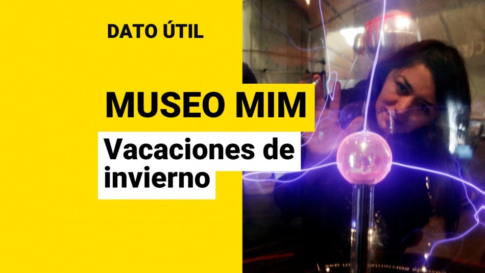 museo-mim-panoramas-vacaciones-de-invierno museo mim panoramas vacaciones de invierno
