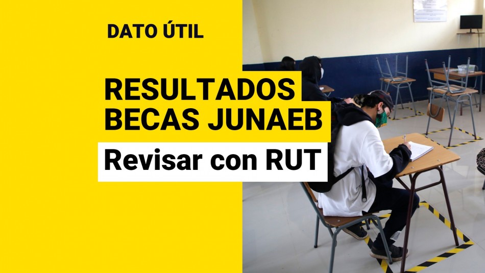 resultados-becas-junaeb-revisar-con-rut resultados becas junaeb revisar con rut
