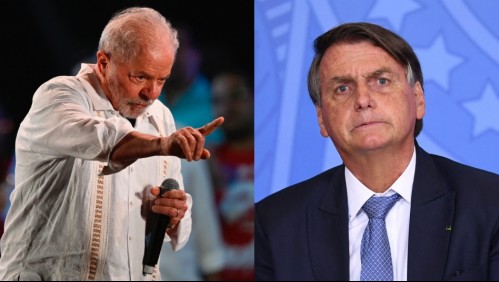 Brasil: Partido de Lula da Silva denunció el asesinato a tiros de uno de sus líderes por un seguidor de Jair Bolsonaro