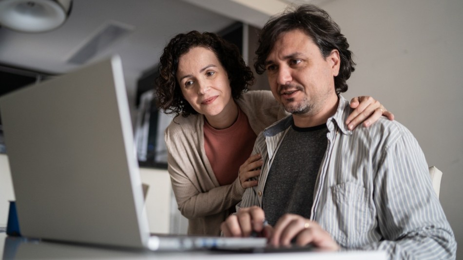En su streaming 31°: AFP Capital llama a avanzar en cambios reales al sistema de pensiones