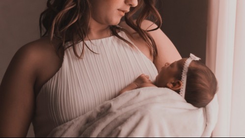 Gobierno y extensión del Posnatal de Emergencia: 'Va a beneficiar a alrededor de 15 mil padres y madres'