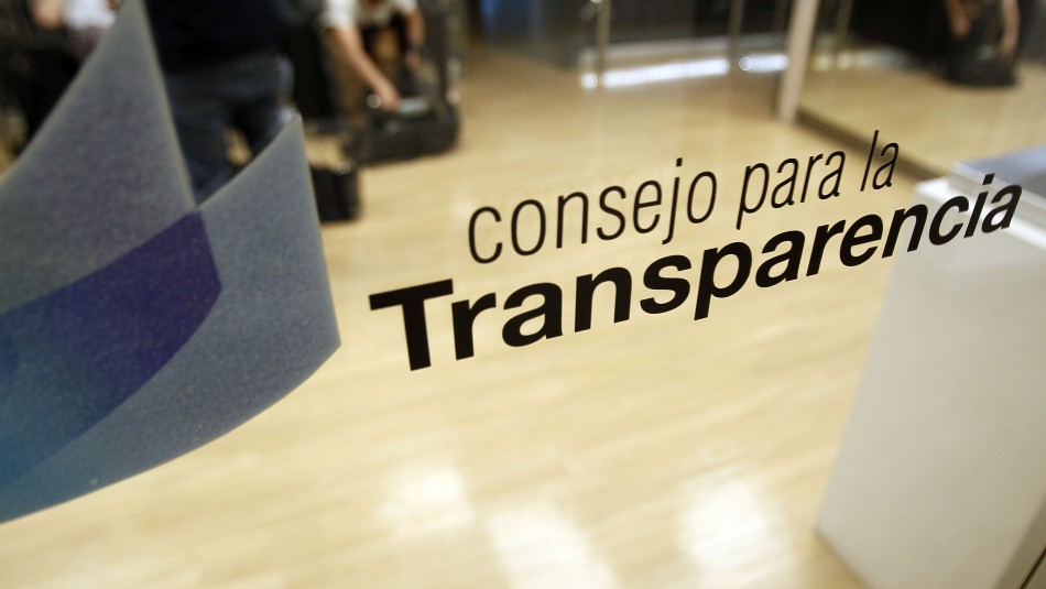 Municipios pagaron $51 mil millones en horas extras en un año: el 72% superó el límite legal Municipios pagaron $51 mil millones en horas extras en un año: el 72% superó el límite legal
