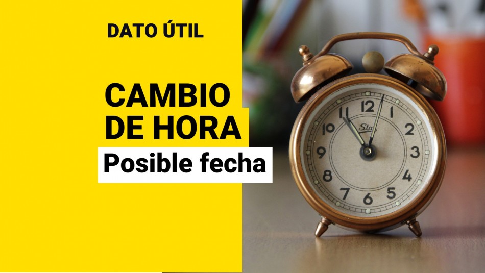 cambio-de-hora-en-chile cambio de hora en chile