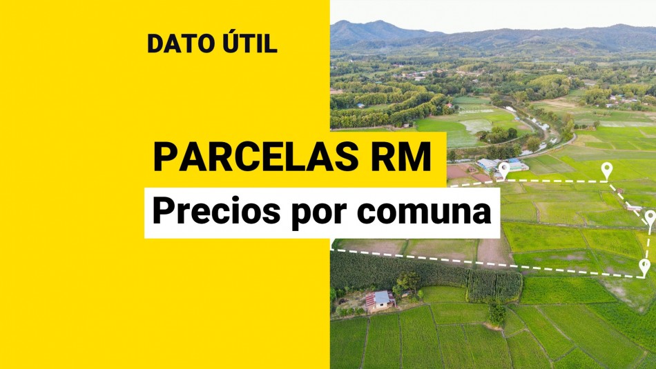 precios-parcela-region-metropolitana precios parcela region metropolitana