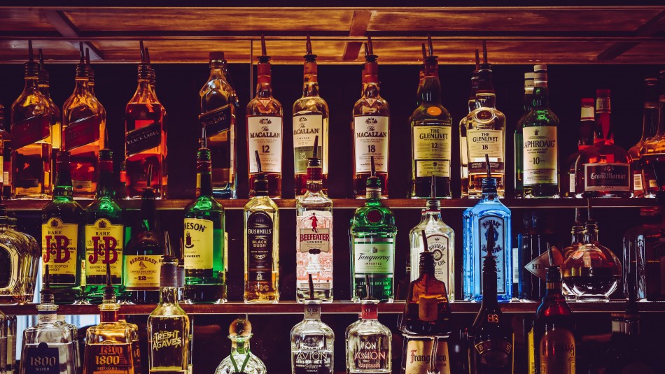 vodka-para-limpiar-la-casa vodka para limpiar la casa
