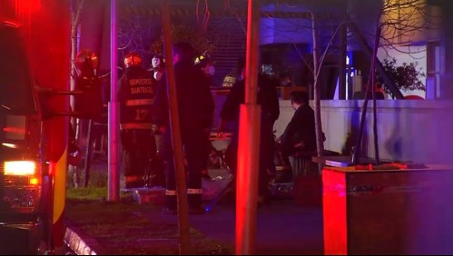 Niña de diez años fallece intoxicada por 'sustancia indeterminada': madre de la menor también fue afectada