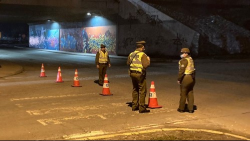 Delincuentes asesinan a conductor de aplicación: Lo apuñalaron y le robaron su vehículo