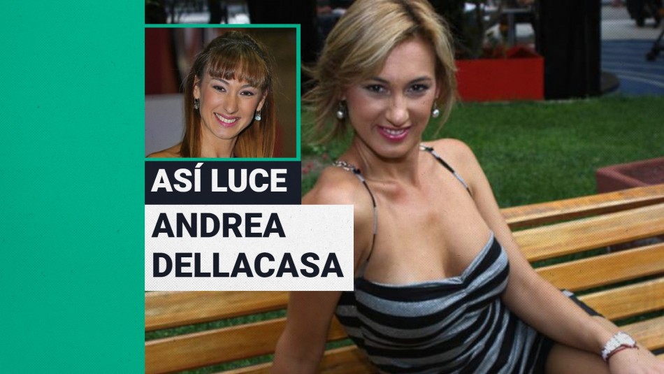 Andrea Dellacasa