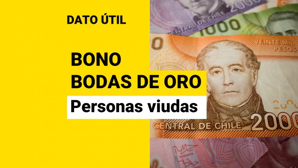 bonos-bodas-de-oro-requisitos-personas-viudas bonos bodas de oro requisitos personas viudas