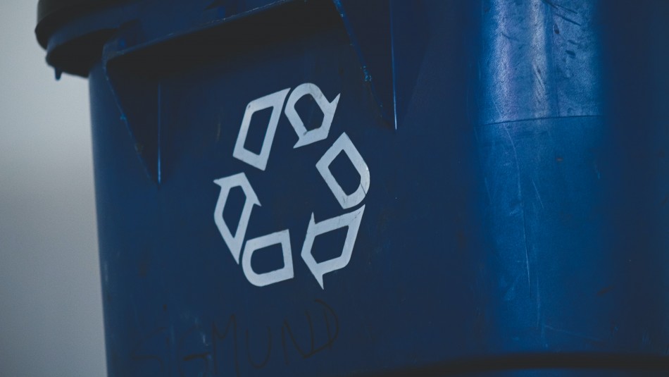 numeros-plastico numeros plastico