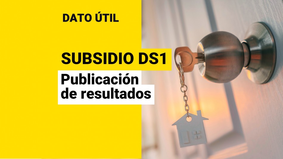 resultados-postulacion-subsidio-ds1 resultados postulacion subsidio ds1