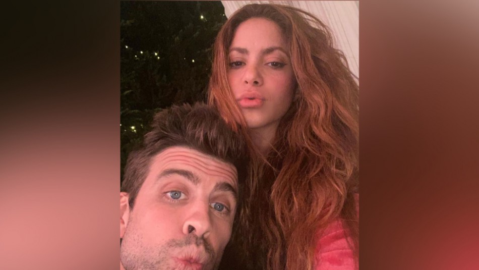 La tensa reunión entre Shakira y Piqué por sus hijos: Conversaron por cinco horas sin llegar a un acuerdo