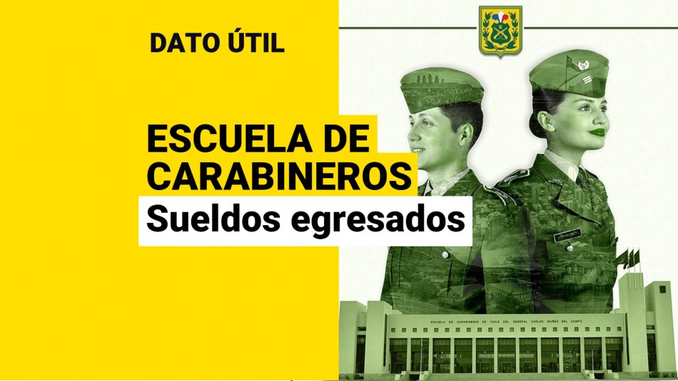 cuanto-ganan-los-carabineros-sueldos-egresados cuanto ganan los carabineros sueldos egresados