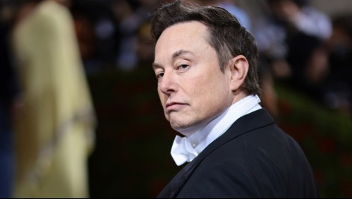 'Será una batalla de Juego de Tronos': la millonaria multa que arriesga Elon Musk por suspender compra de Twitter