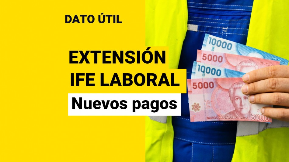 extension-ife-laboral-pagos extension ife laboral pagos
