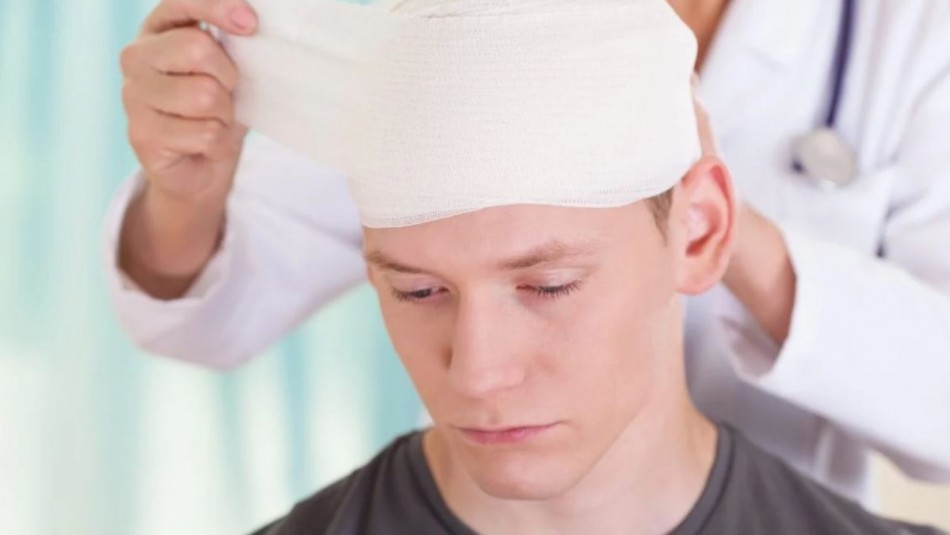 lesion-cerebral lesion cerebral