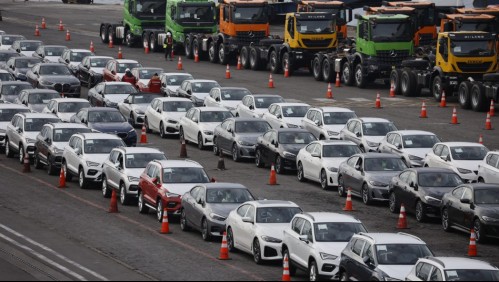 Proyecto de ley busca delimitar el precio de los seguros automotrices