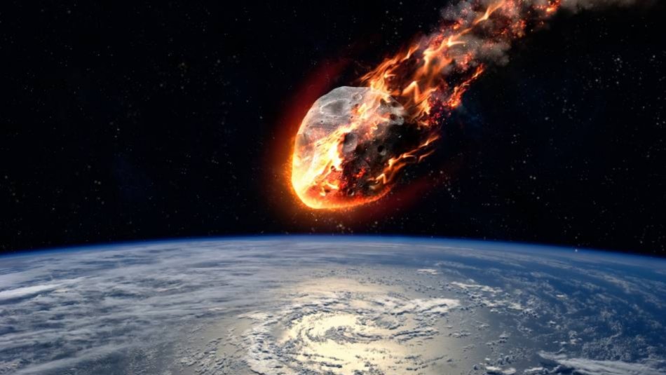 asteroide mas peligroso no impactara tierra