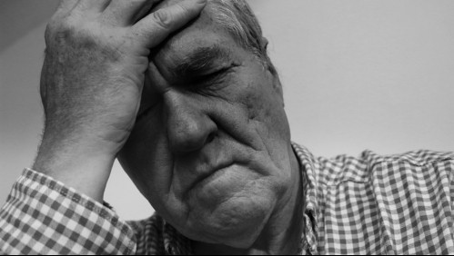 Derrame cerebral: Así es como se puede identificar el accidente cerebrovascular