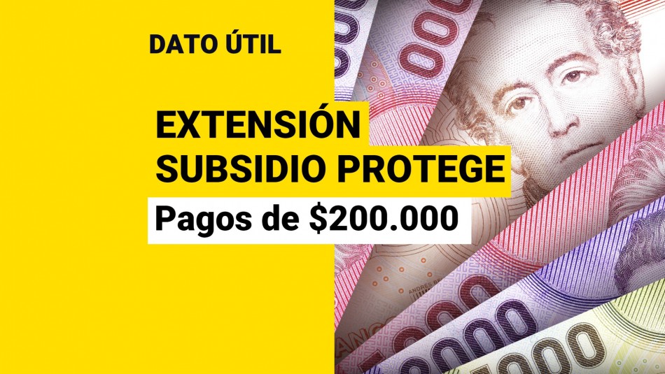 extension-subsidio-protege extension subsidio protege