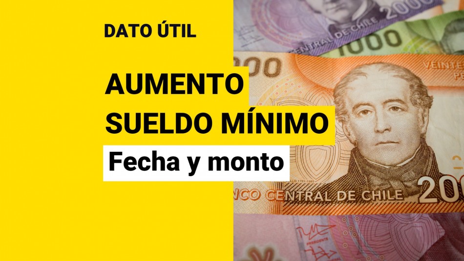 nuevo-sueldo-minimo-agosto nuevo sueldo minimo agosto